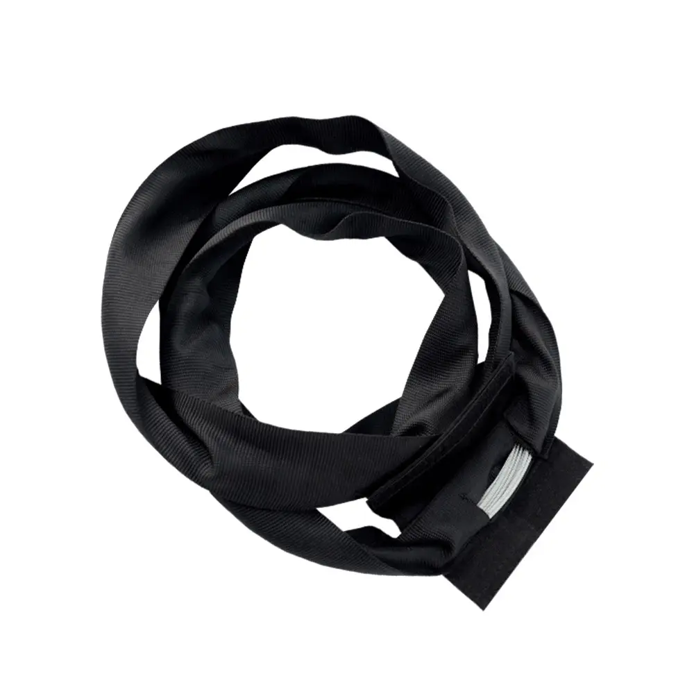 Sling - meerdere lengtes