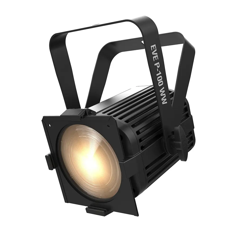 Chauvet - Eve P-100 WW