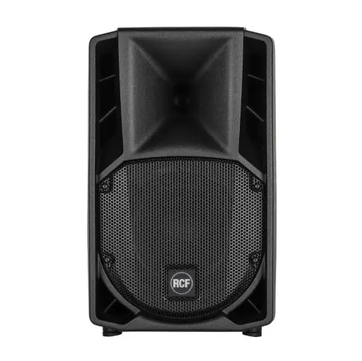 Set optie: monitor - RCF-ART708