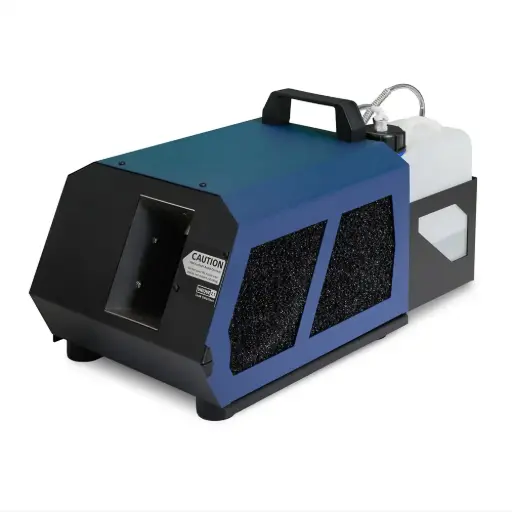 Haze - Look Unique 2.1