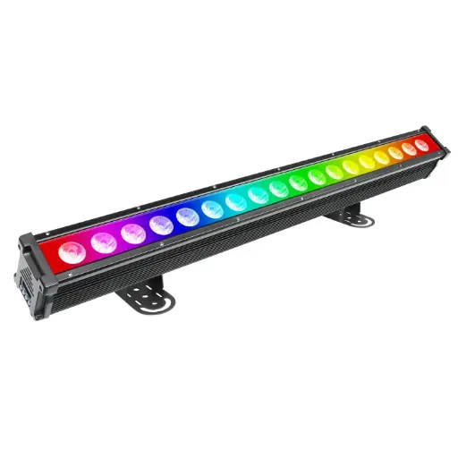 Nonolight - WW120RGBWA