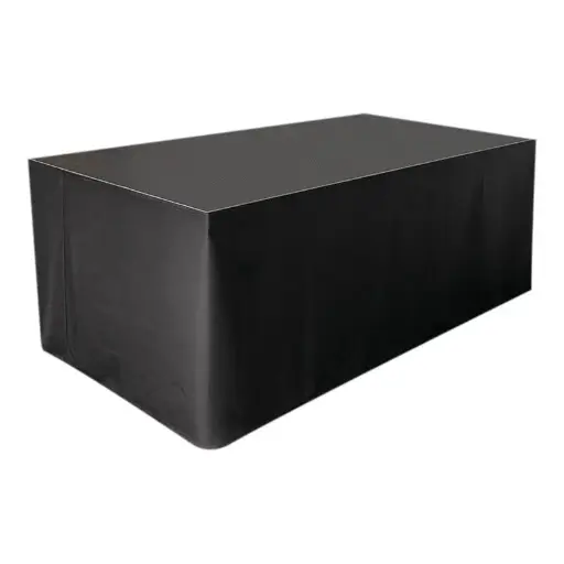 Podiumrok - 40cm hoog