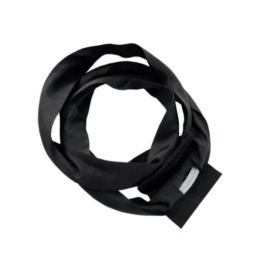 Sling - meerdere lengtes