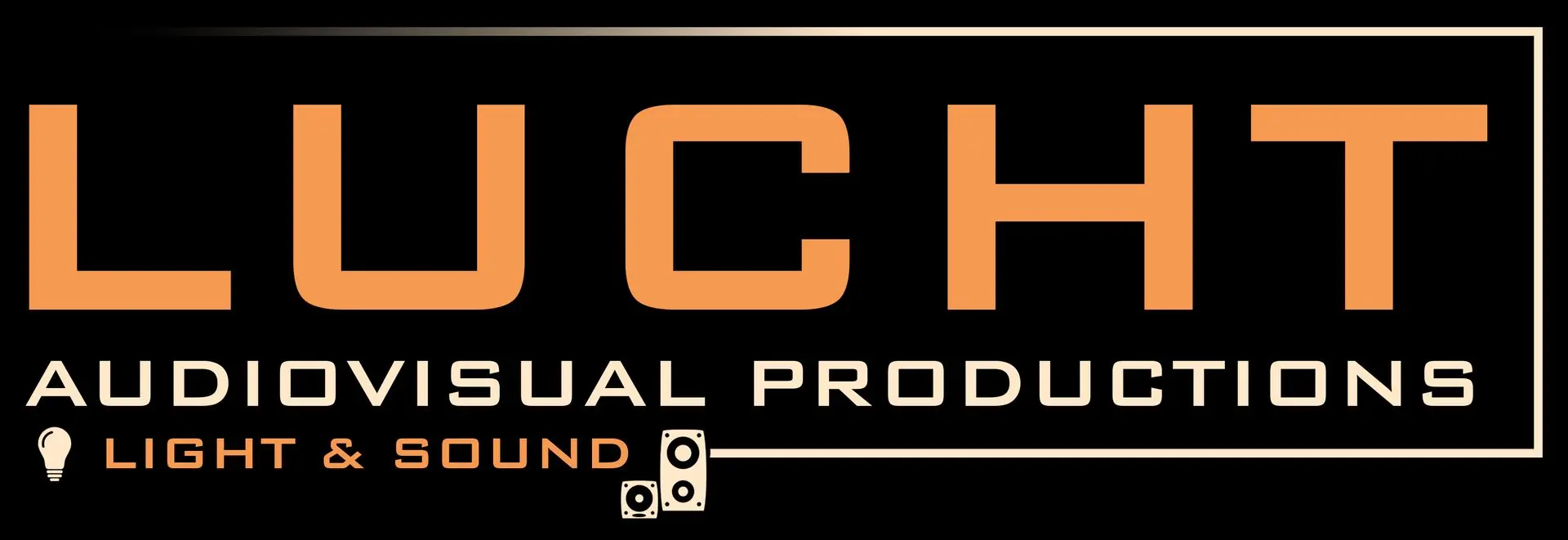 Lucht Audiovisual Productions